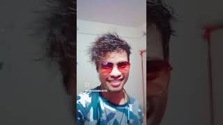 Banke Raja Jogi music remix funk video cover q [upl. by Melanie]