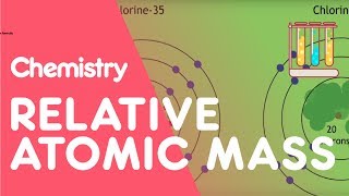 Shares and Dividends L1  ICSE Class 10 Maths Chapter 3  Umang ICSE 10  2021  Vedantu 9 and 10 [upl. by Ennagem817]