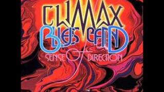 Nogales  Climax Blues Band [upl. by Henigman]