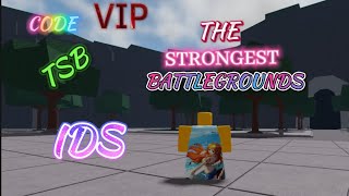 best 20 Cape IDs in The Strongest Battlegrounds [upl. by Gnot756]