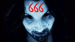 666 The Real Secret Meaning amp Why It’s Really an Evil Number [upl. by Nagy]