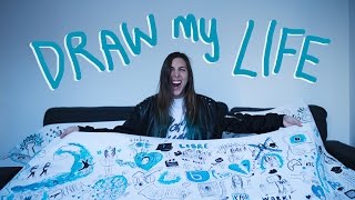 DRAW MY LIFE [upl. by Abad]