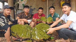 Dạy bé tập nói  Dạy bé học các thành viên trong gia đình của bé ông bà bố mẹ  Dạy bé học [upl. by Breech316]