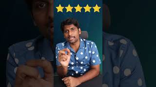 OLA  Uber Booking SCAM Exposed trending scam ytshort [upl. by Eilema]