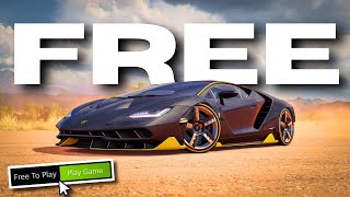 🎮💻 Ultimate Guide How to Download PC Games for Free on Your Laptop From Steam 🚀  Tamil [upl. by Delle913]