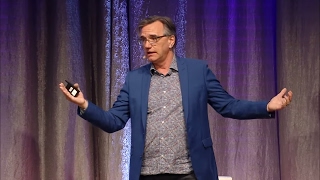 5 steps to designing the life you want  Bill Burnett  TEDxStanford [upl. by Glenn]