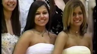 Nerinx Hall Video Yearbook 2003 [upl. by Eicirtap800]