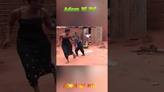 viral trending comedy short funny BIG DREAMS AGYA KOOJOE SHORTENGOGRACE NORTEYMERCEY ASEIDU [upl. by Ahsimin]