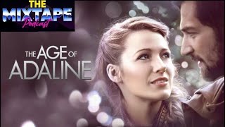 The Age of Adaline 2015 film [upl. by Orbadiah984]