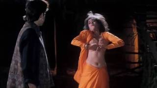 HD hot madhuri song from Beta [upl. by Mccarthy]