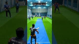 soft ball cricket  aasa kooda song [upl. by Merfe855]