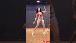 Adah Sharma Dance Jawani Janeman Song 4K Status shorts dance adahsharma viral short [upl. by Nnaytsirk]