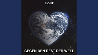 Gegen den Rest der Welt [upl. by Alten922]