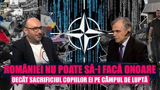 Marius Tucă Show  Invitat Valentin Stan quotUnui parlamentar român i sa interzis ACCESUL ÎNquot [upl. by Sproul694]