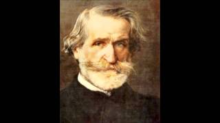 G VERDI  La Traviata for Clarinet and Piano  And Karabacak [upl. by Seel104]