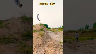 Fly karke new Punjabi song sabba funnyvideos comedy viralshorts trendingshorts short jumping [upl. by Okram195]