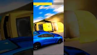 Car accident Europe cityasphlat legendsshortsviralvideoviralshorts [upl. by Concepcion]