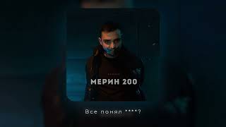 RAIKAHO  Мерин 200 Official audio [upl. by Ubald195]