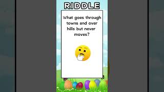 riddles  bright side riddles  riddles and brain teasers with answers  mind your logic riddles [upl. by Alrick]