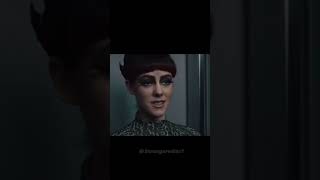 crazy girls  johanna mason [upl. by Siegel406]