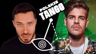 Taco Hemingway  POLSKIE TANGO  O Co Chodzi i Komu [upl. by Timotheus197]