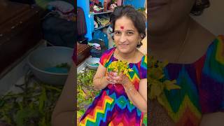 Ma Bangaru Bathukamma  Dasara festival trending shortsfeed dasarafestival bathukamma shorts [upl. by Portia]