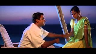 Kannathail Muthamittal  Marriage Proposal Comedy [upl. by Nivlad]