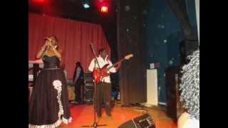 HAMELMAL ABATEማሬዋ [upl. by Oriel]