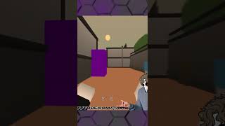 Using My Viewers Settings in Krunkerio shorts krunker krunkersettings [upl. by Arutnev]