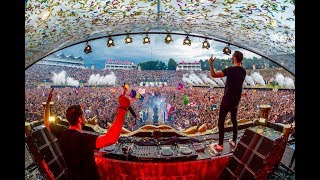 Tomorrowland Brasil 2023 l Official Aftermovie [upl. by Aiset837]