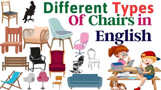 Chair Conformations Examples [upl. by Oman626]