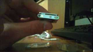 Test de Lipod Shuffle avec Mes avis [upl. by Ecadnac167]