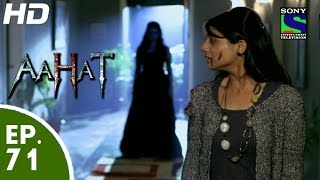 Aahat  आहट  Episode 71  20th July 2015 [upl. by Vish]