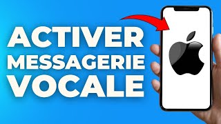 iOS 145 Contrôle Vocal  Reconnaissance Vocale Puissante Décrochez Votre iPhone Avec Votre Voix [upl. by Halbeib]