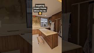 Luxury Home in BF Paranaque Full House Tour in YouTube Homesearch Philippines houseforsale [upl. by Kcirrem]