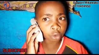 ONSONGO COMEDY BEST COMPILATION  NAIROBI TOUR  CBC onsongocomedy mikewakocomedy [upl. by Audres]