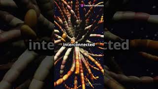 Superstring Theory amp Qabalah MindBlowing Connection [upl. by Eric]