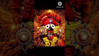 JAGANATH DEV KON KHABER KHETE POCHONDA KOREN [upl. by Aurelio]