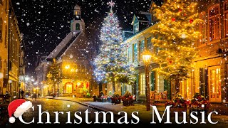 12 Hours of Christmas Music  Traditional Instrumental Christmas Songs Playlist  Piano amp Cello 14 [upl. by Ikairik]