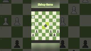 Bishop Game  Chess Talk  Chess Traps  Fun Chess  Chess Vibes  Chess for All  Chess Club Chess [upl. by Notsruht]