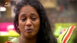 Bigg Boss Tamil Season 5  26th October 2021  Promo 1 [upl. by Otilegna965]