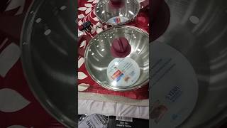 Shopping🛍️💸 1 kitchen products triplyshortsvideo shortsviral [upl. by Ariaes304]