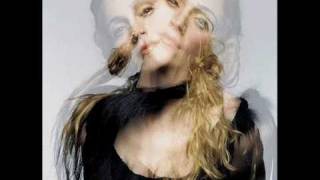 Madonna Frozen William Orbit Drumapella remix [upl. by Haland]