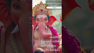 Jai Ganesha 2024 hyderabadganesh ganeshasongs dj songshorts ganeshcelebrations [upl. by Cara388]