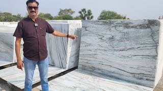 Rs 25 से 30 sqft रूपये मे मार्बल ।। white marble price  Cheapest marble in india [upl. by Eninnaj990]