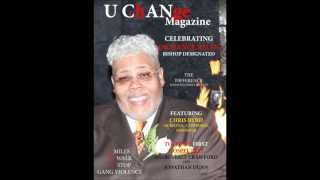 Rance allen Running [upl. by Dino]