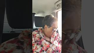 Señora amlover responde a chofer que dueño del oxxo no les va a subir el sueldo a sus trabajadores [upl. by Eyr279]