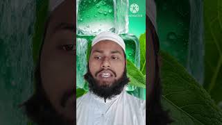 काम बड़े करो Molana Rustam Ali Qasmi bijnori [upl. by Honna773]