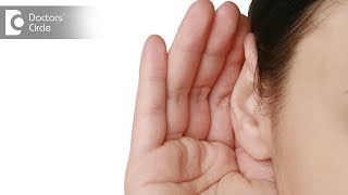 Treatment of Sensorineural Hearing Loss  Dr Girish Rai [upl. by Enaled236]