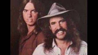 The Bellamy Brothers  Seasons Of The Wind [upl. by Enimajneb145]